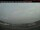 Webcam in Vernon, 78 mi away
