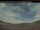 Webcam in Vernon, 12.6 mi away