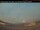 Webcam in Vernon, 32.5 km