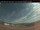 Webcam in Vernon, 215.8 km