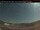 Webcam in Vernon, 12.6 mi away