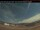 Webcam in Vernon, 215.8 km