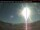 Webcam in Vernon, 12.6 mi away