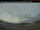 Webcam in Vernon, 113.9 km