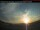 Webcam in Vernon, 101.8 km