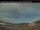 Webcam in Vernon, 39.3 mi away