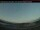 Webcam in Vernon, 12.6 mi away