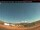 Webcam in Vernon, 39.3 mi away