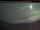 Webcam in Vernon, 193.2 km entfernt