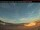Webcam in Vernon, 12.6 mi away