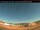 Webcam in Vernon, 82.9 km