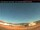 Webcam in Vernon, 82.9 km entfernt