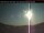 Webcam in Vernon, 32.5 km