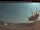Webcam in Vernon, 12.6 mi away