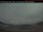 Webcam in Vernon, 12.6 mi away