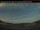 Webcam in Vernon, 39.3 mi away
