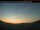 Webcam in Vernon, 193.2 km