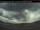 Webcam in Vernon, 12.6 mi away