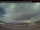 Webcam in Vernon, 0 km entfernt