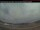 Webcam in Vernon, 12.6 mi away
