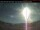 Webcam in Vernon, 12.6 mi away