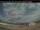 Webcam in Vernon, 32.5 km entfernt