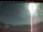 Webcam in Vernon, 113.9 km