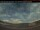 Webcam in Vernon, 12.6 mi away
