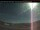 Webcam in Vernon, 200.6 km