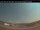 Webcam in Vernon, 39.3 mi away