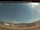 Webcam in Vernon, 0 km