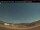 Webcam in Vernon, 0 km