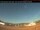 Webcam in Vernon, 200.6 km