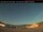 Webcam in Vernon, 0 km