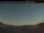 Webcam in Vernon, 32.5 km
