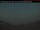 Webcam in Vernon, 12.6 mi away