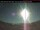 Webcam in Vernon, 215.8 km