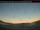 Webcam in Vernon, 83.3 mi away