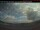 Webcam in Vernon, 0 mi away