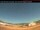 Webcam in Vernon, 160 km