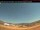 Webcam in Vernon, 32.5 km
