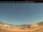 Webcam in Vernon, 41.3 km