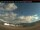 Webcam in Vernon, 101.8 km entfernt