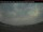 Webcam in Vernon, 200.6 km