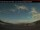 Webcam in Vernon, 32.5 km