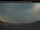Webcam in Vernon, 0 km