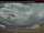 Webcam in Vernon, 12.6 mi away