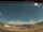 Webcam in Vernon, 12.6 mi away