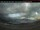 Webcam in Vernon, 77.4 mi away