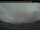 Webcam in Vernon, 30 mi away